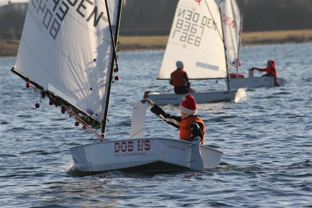 Vis 20111218 111640.jpg i fuld st�rrelse